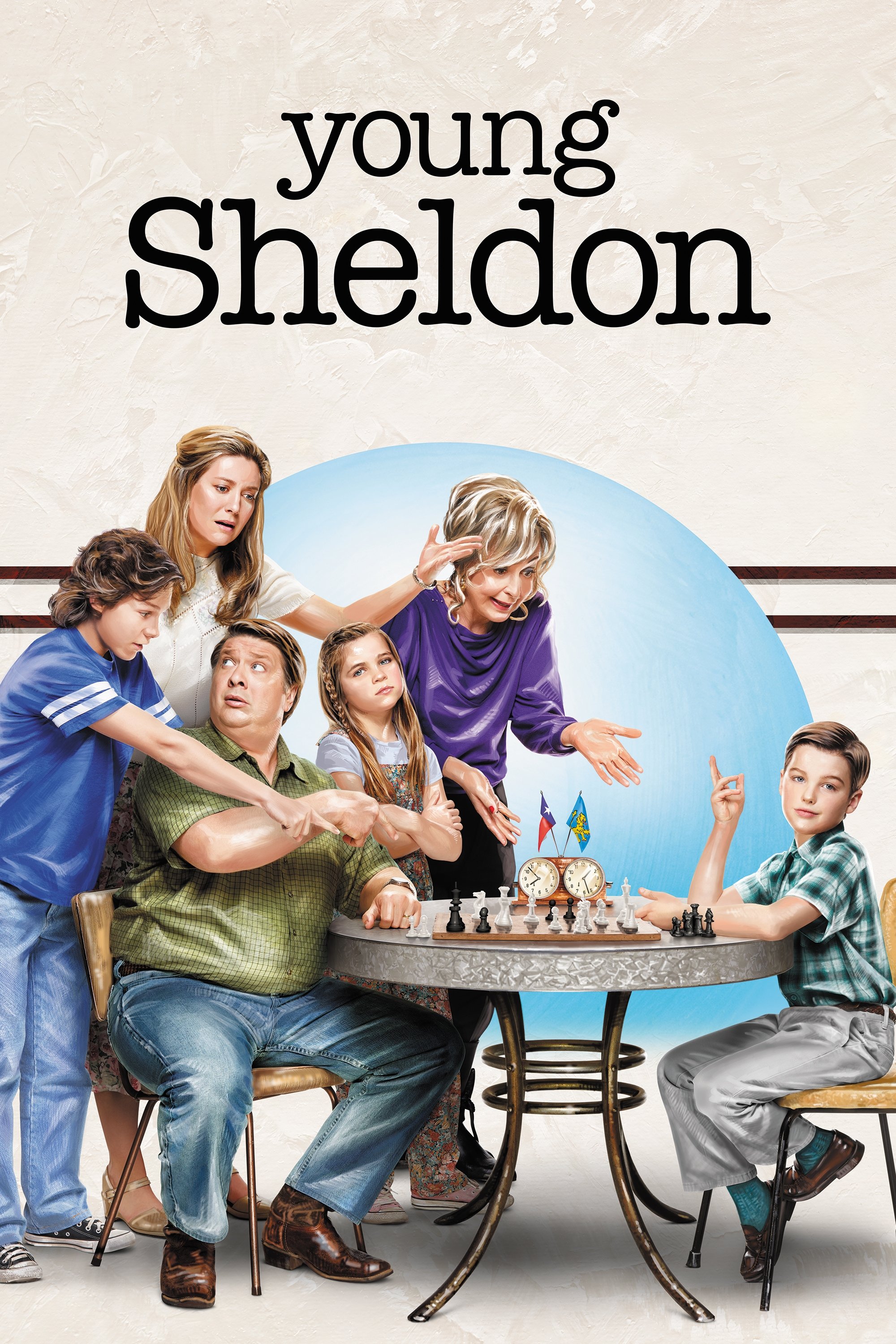 Season 4